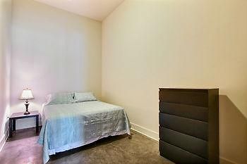 The Magnolia By Low Country Rentals Charleston Extérieur photo