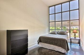 The Magnolia By Low Country Rentals Charleston Extérieur photo