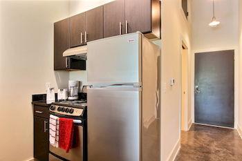 The Magnolia By Low Country Rentals Charleston Extérieur photo