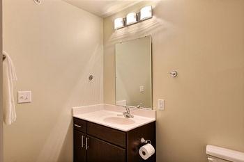The Magnolia By Low Country Rentals Charleston Extérieur photo