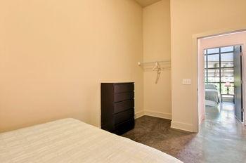 The Magnolia By Low Country Rentals Charleston Extérieur photo