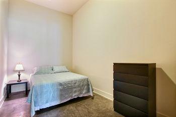 The Magnolia By Low Country Rentals Charleston Extérieur photo