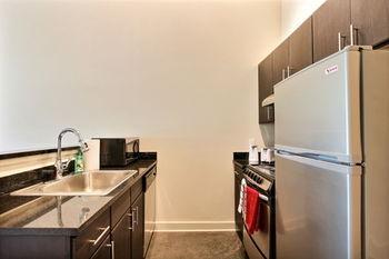 The Magnolia By Low Country Rentals Charleston Extérieur photo