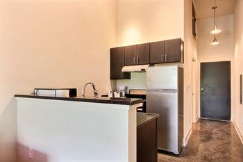 The Magnolia By Low Country Rentals Charleston Extérieur photo