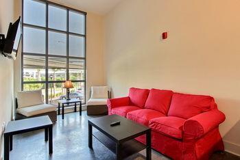 The Magnolia By Low Country Rentals Charleston Extérieur photo