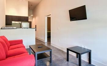 The Magnolia By Low Country Rentals Charleston Extérieur photo