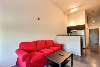 The Magnolia By Low Country Rentals Charleston Extérieur photo