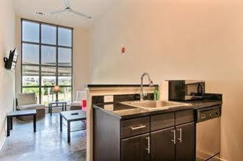 The Magnolia By Low Country Rentals Charleston Extérieur photo
